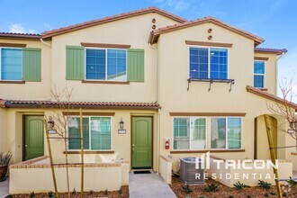 Building Photo - 24646 Amor Ct