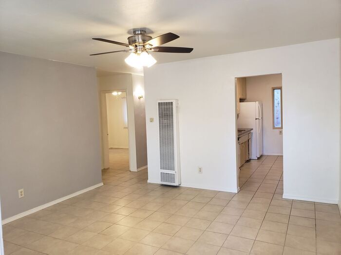 4427 Rosebud Ln, La Mesa, CA 91941 House Rental in La Mesa, CA