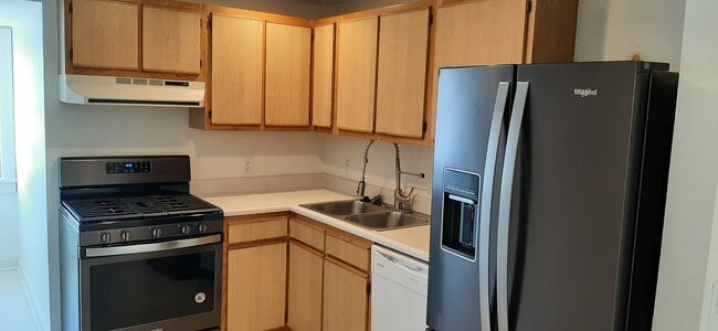 Foto del edificio - 1401 9th St