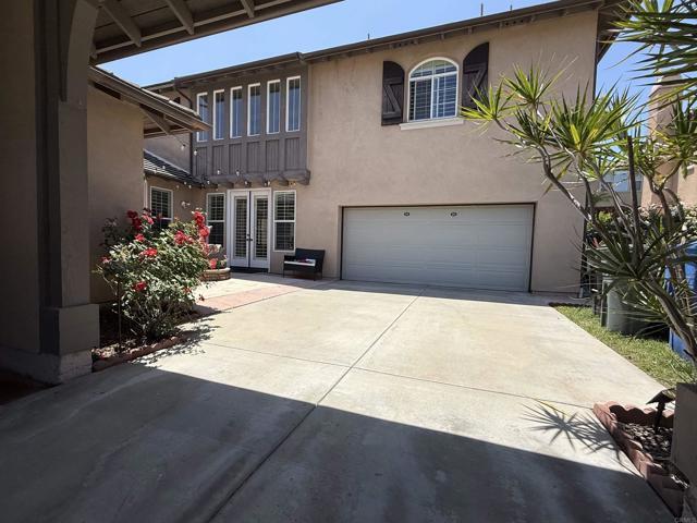 Foto del edificio - 1472 Canoe Creek Way