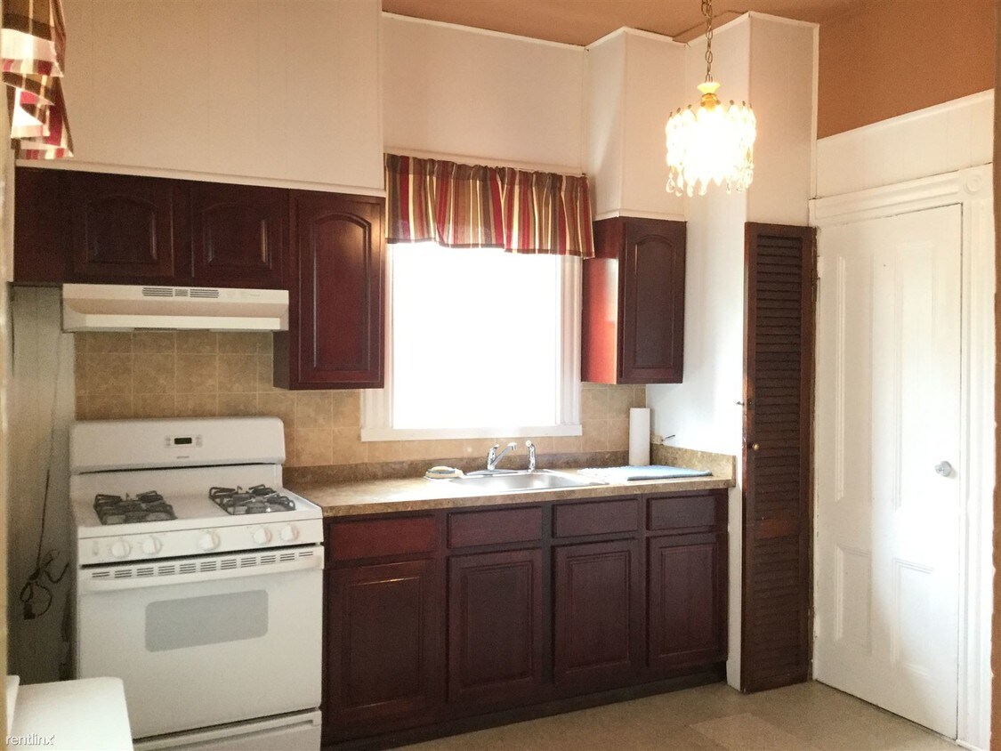 21 Bay 17th St, Brooklyn, NY 11214 Condo for Rent in Brooklyn, NY