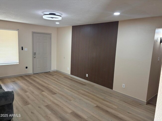 Building Photo - 4420 W Keating Cir