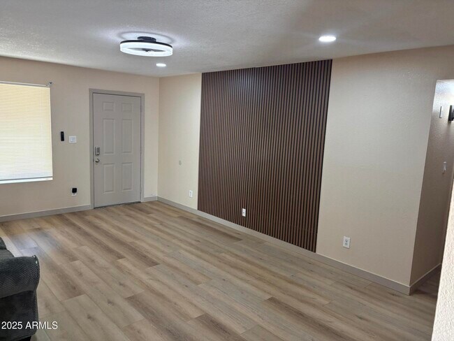 Foto del edificio - 4420 W Keating Cir
