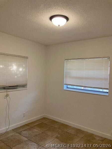 Foto del edificio - 513 SW 2nd Ct