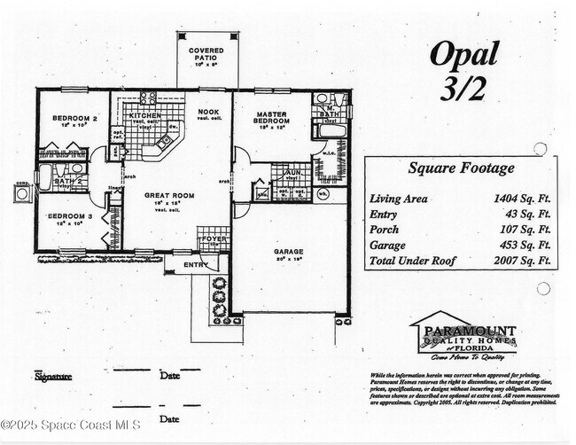 Building Photo - 3247 Wideman Ave