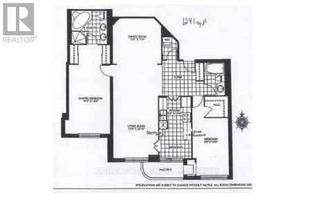 Building Photo - 33 Empress Ave