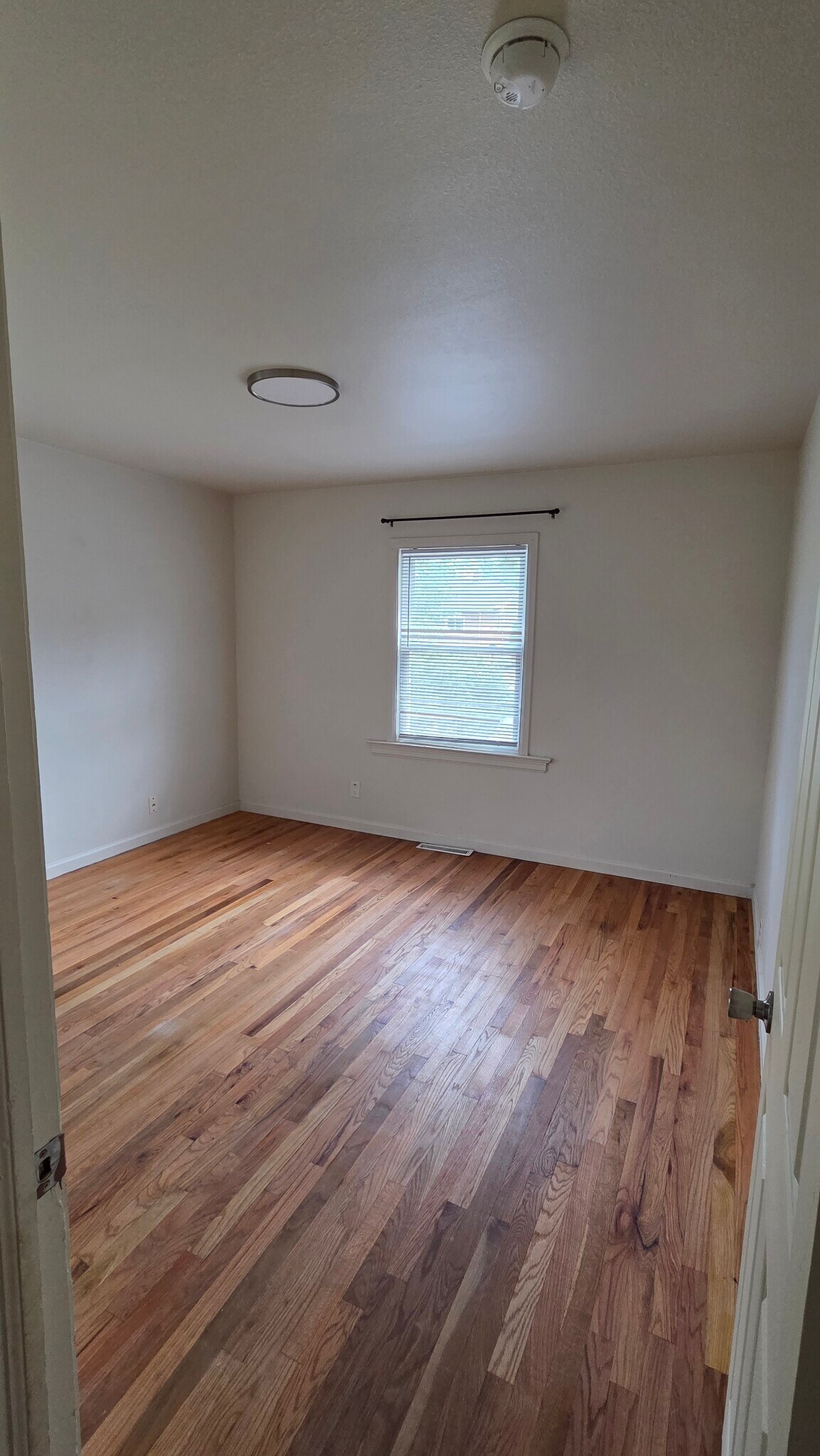 2714 Snyder Ave, Cheyenne, WY 82001 - House Rental in Cheyenne, WY ...