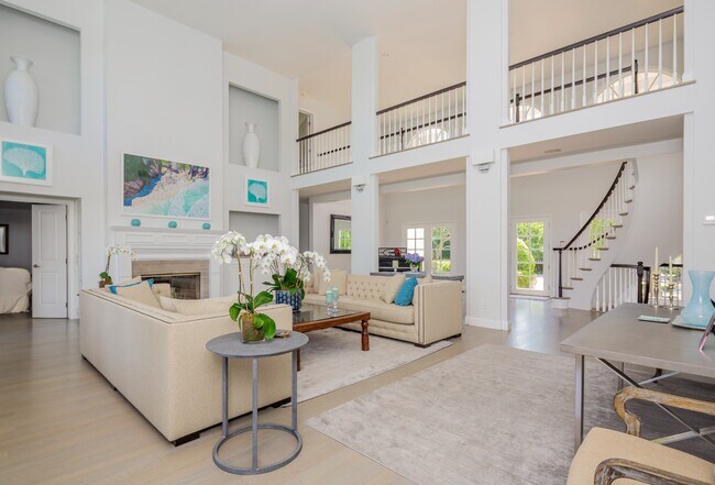 Foto del edificio - 39 Pheasant Close S