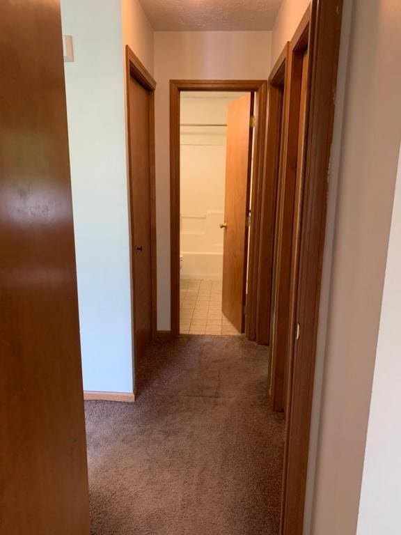 Foto del edificio - 3902 Homestead Rd, Ravenna, OH 44266