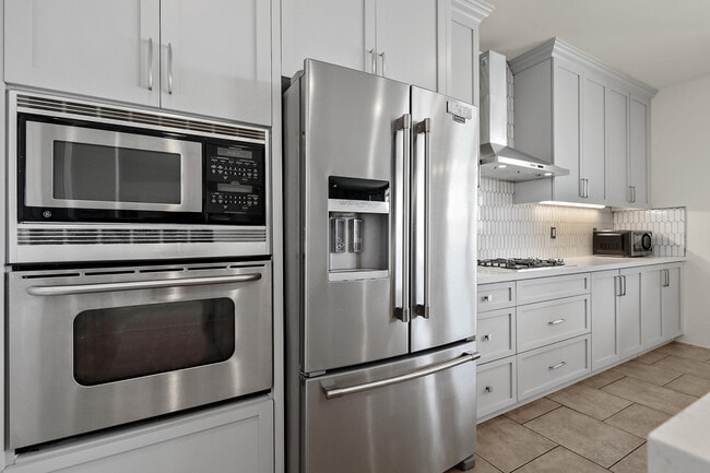 Foto del edificio - 47432 Harbour Lights Ln