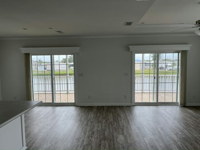 Foto del edificio - 3805 Vine Trl