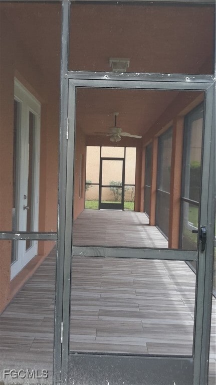 Building Photo - 2054 Willow Branch Dr Building Photo - 2054 Willow Branch Dr