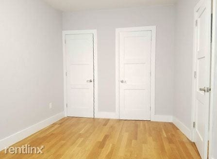 Building Photo - 1 br, 1 bath  - 100 Haven Ave