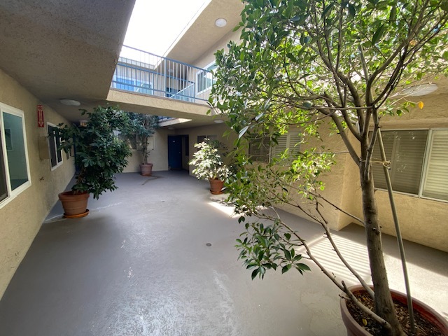 Building Photo - 14560 Clark St