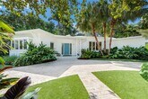 Primary Photo - 424 E San Marino Dr