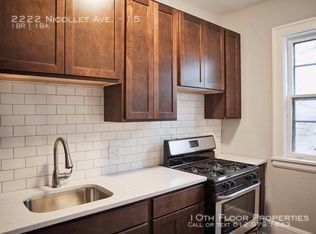 One Bedroom Plus Den Next To Eat Street Apartment For Rent In Minneapolis Mn Apartments Com
