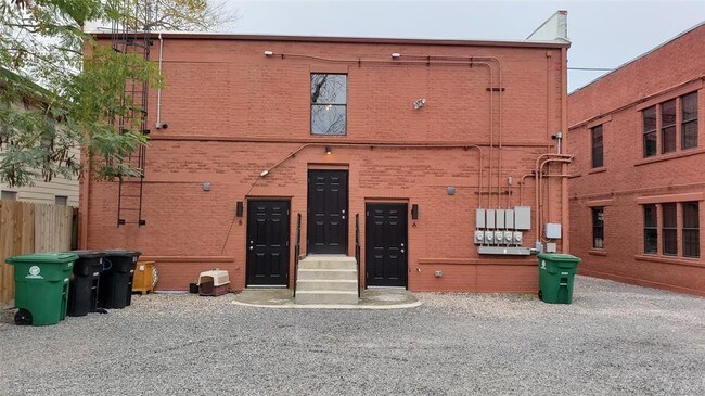 Building Photo - 6819 Avenue C