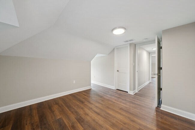 Foto del edificio - 68 E Philadelphia St