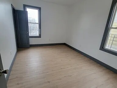 Foto del edificio - 226-228 Alexander St