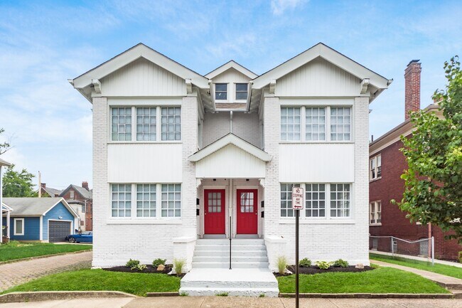 Building Photo - 58 N 20th St