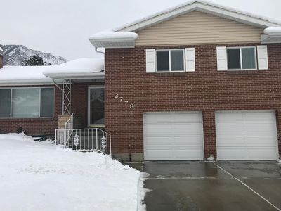Primary Photo - 2778 E Maurice Dr