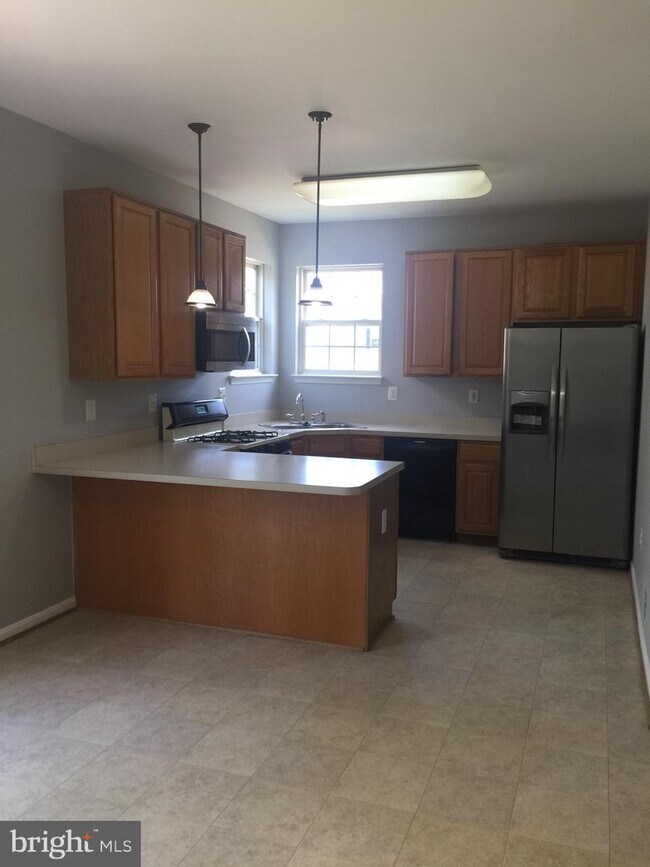 Building Photo - 12123 Tango Ln