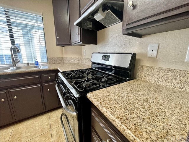 Building Photo - 7318 Quill Dr