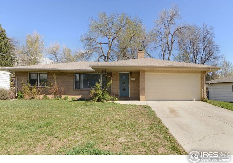 Primary Photo - 1804 Broadview Pl