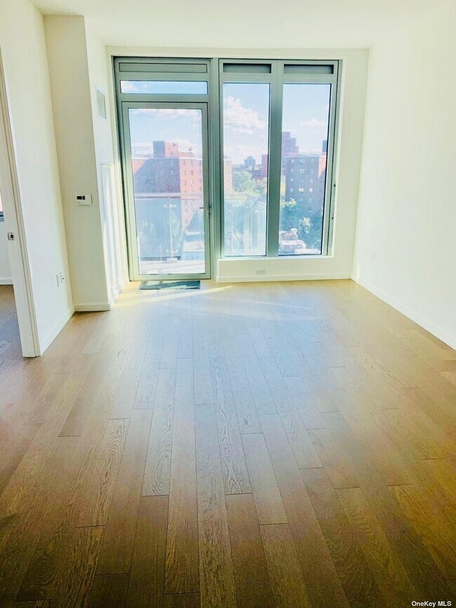 Foto del edificio - 133-27 39th Ave