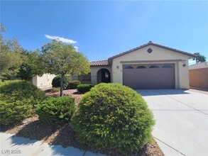 Building Photo - 5491 Carrara Pointe St