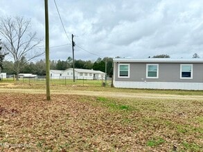 Building Photo - 1273 Stonecypher Rd