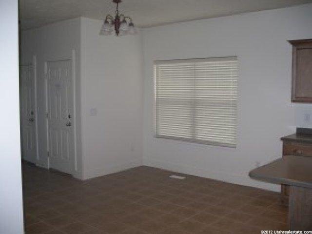 Building Photo - 11474 Lookout Hill Dr