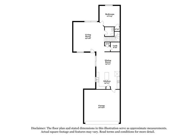 Foto del edificio - 8775 Parsons Ridge Ave
