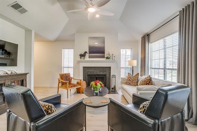 Foto principal - 2306 Kenley St
