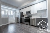 Foto principal - 3220 W Augusta Blvd
