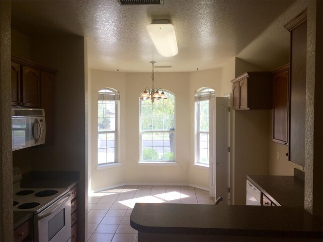 Foto del edificio - 3608 Willow St