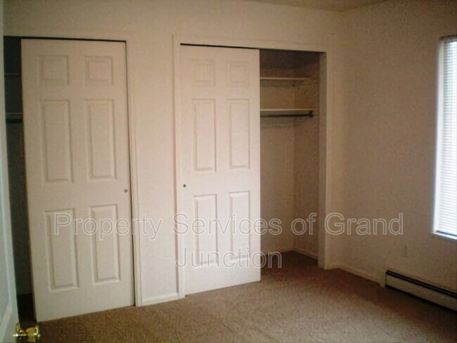 Foto del edificio - 516-518 29 3/8 Rd