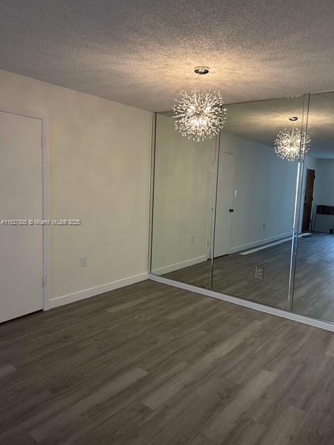 Building Photo - 2700 N Hwy A1A