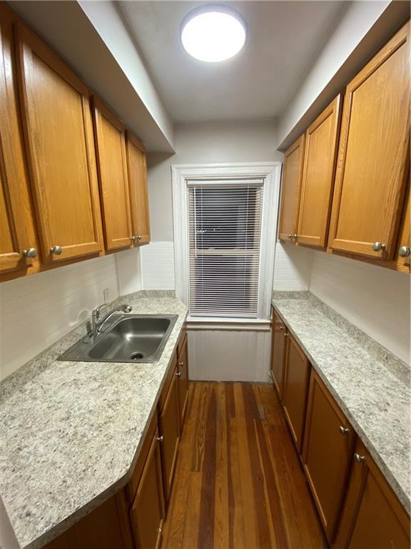 Foto del edificio - 33 Redfern St