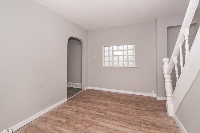 Building Photo - 7935 Lorain Ave
