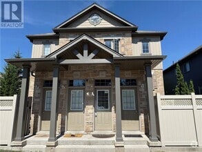 Building Photo - 931 Glasgow St