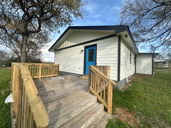 Foto del edificio - 11410 Red Hill Rd