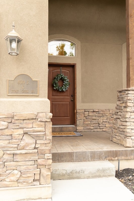 Foto del edificio - 4510 Stone Creek Rd