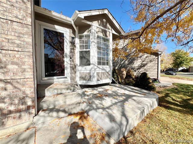 Foto del edificio - 4927 Tarcoola Ln