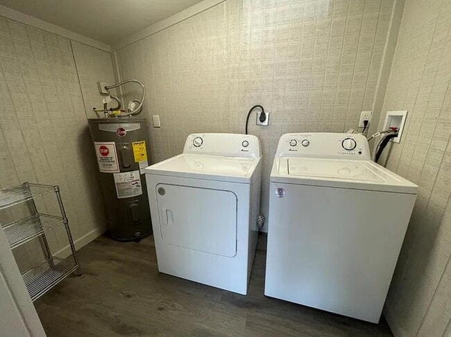 Photo - 6010 Rex Hall Ln House