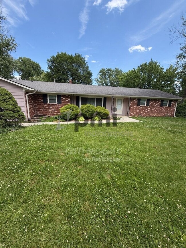 Building Photo - 951 Pawnee Rd