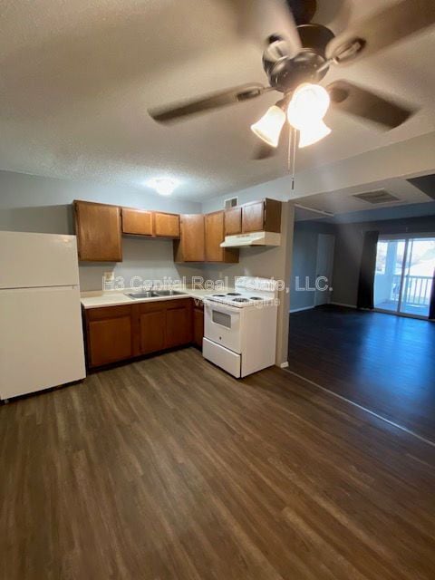 Foto del edificio - 400 George St