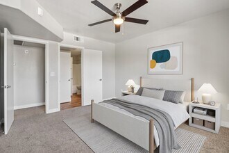 Interior Photo - The Grove Deer Valley