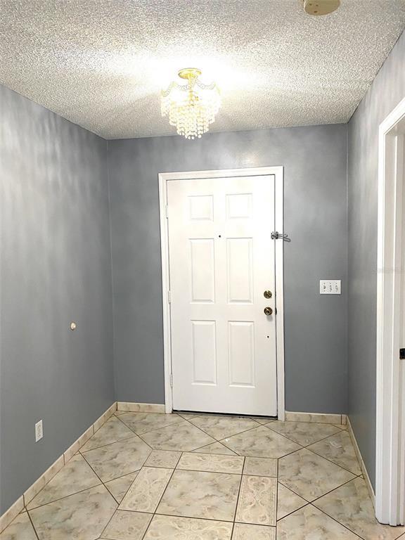 Foto del edificio - 1153 Kempton Chase Pkwy