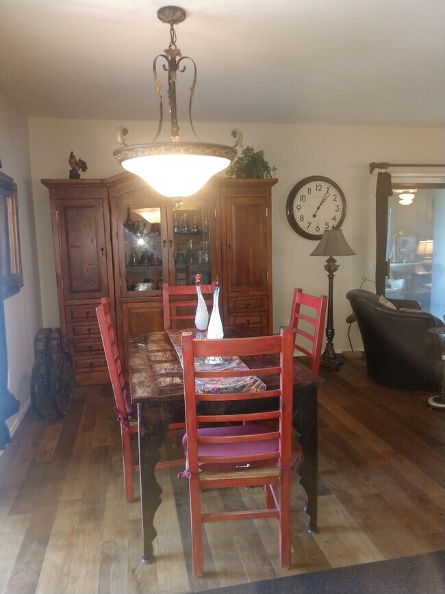 15225 N 100th St, Scottsdale, AZ 85260 Condo for Rent in Scottsdale